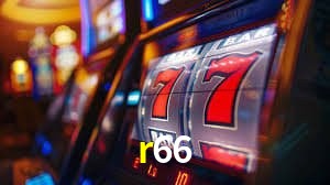 FAQ r66 Brasil