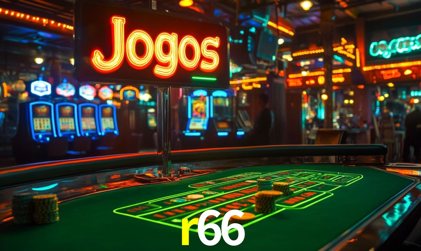 Infográfico RTP top jogos r66