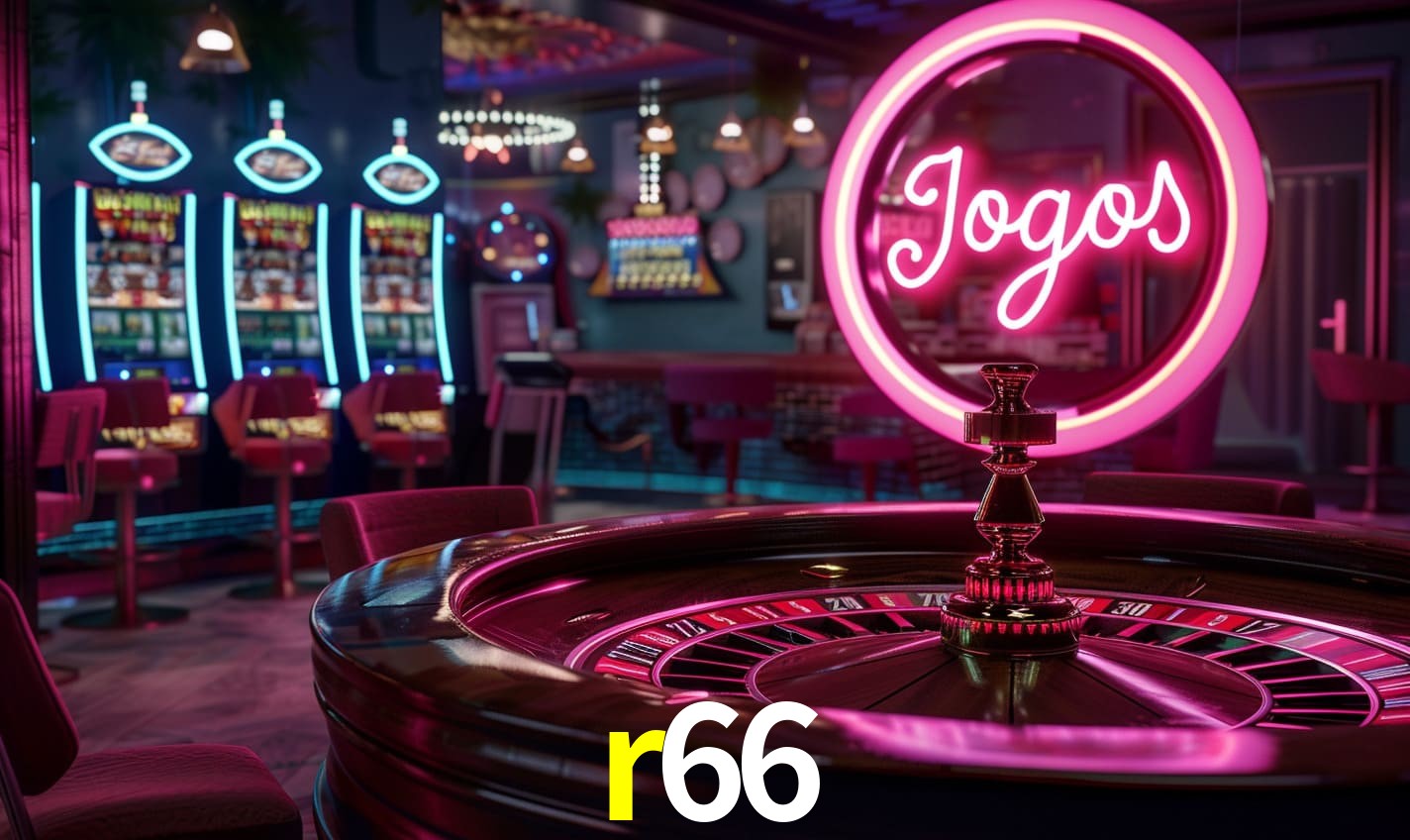 Fortune Tiger slot