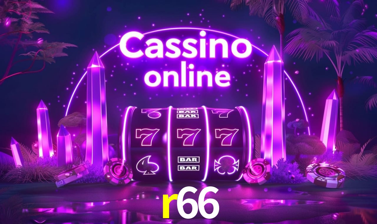 Atalho iOS r66
