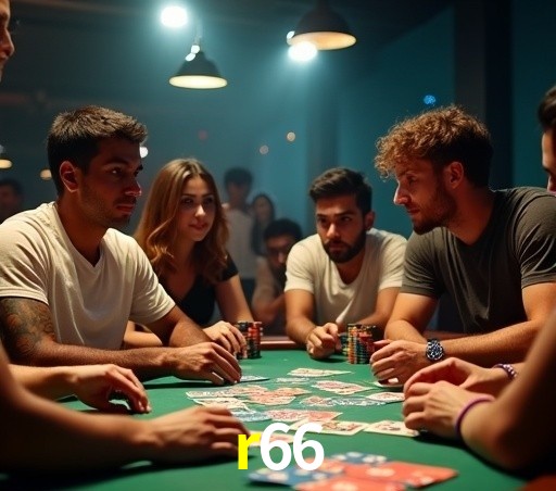 Cupons e códigos