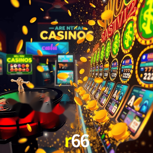 Fortune Rabbit slot