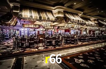 Infográfico RTP jogos de cassino r66